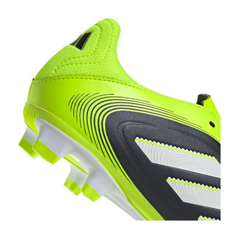 adidas Copa Pure III Club FG/MG