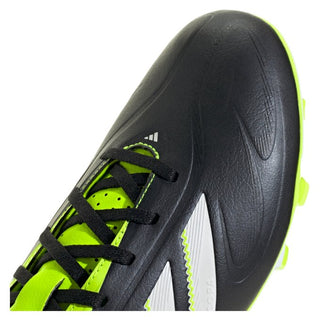 adidas Copa Pure III Club FG/MG