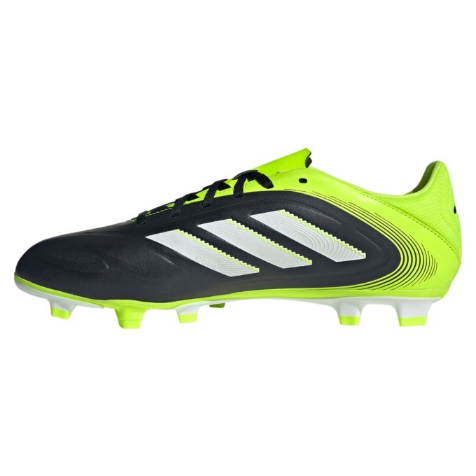 adidas Copa Pure III Club FG/MG