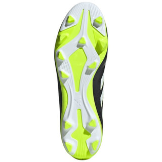 adidas Copa Pure III Club FG/MG