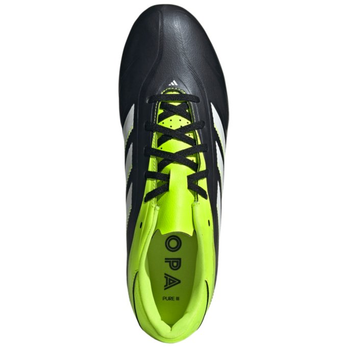 adidas Copa Pure III Club FG/MG