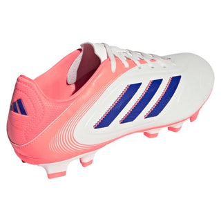 adidas Copa Pure III Club FG