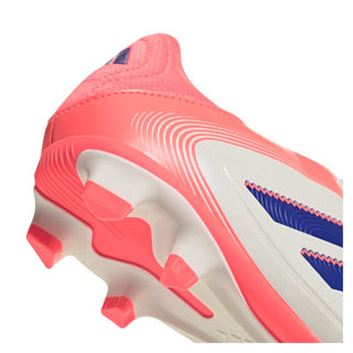 adidas Copa Pure III Club FG