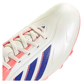 adidas Copa Pure III Club FG