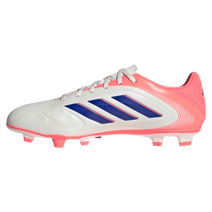adidas Copa Pure III Club FG