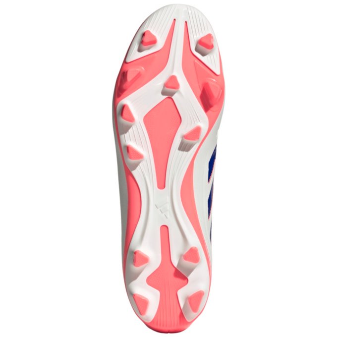 adidas Copa Pure III Club FG
