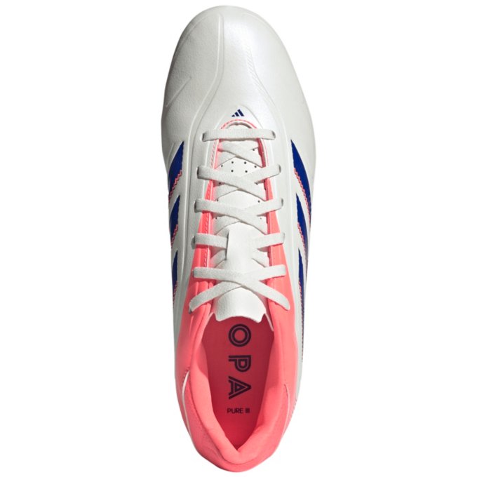 adidas Copa Pure III Club FG