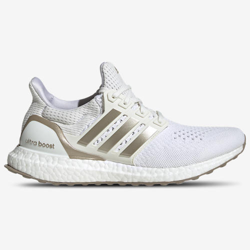 adidas Ultraboost 1.0