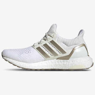 adidas Ultraboost 1.0