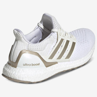 adidas Ultraboost 1.0