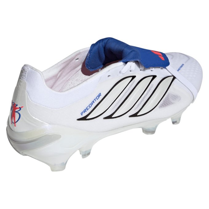 adidas Predator Pro FT FG