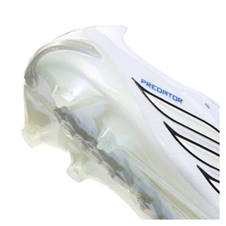 adidas Predator Pro FT FG