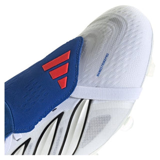 adidas Predator Pro FT FG