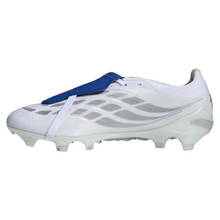 adidas Predator Pro FT FG