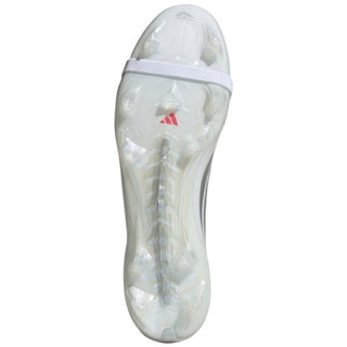 adidas Predator Pro FT FG
