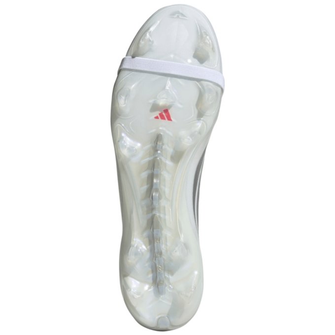 adidas Predator Pro FT FG
