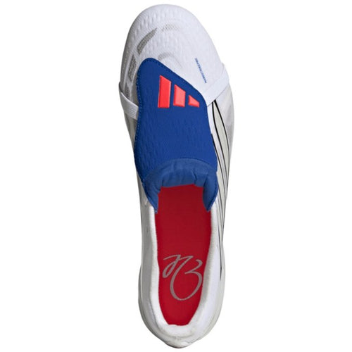 adidas Predator Pro FT FG
