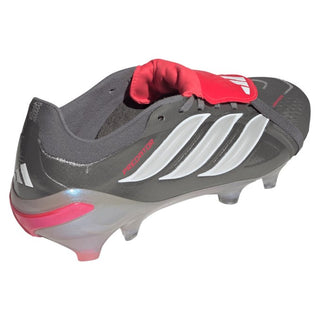 adidas Predator Pro FT FG