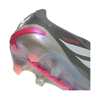 adidas Predator Pro FT FG