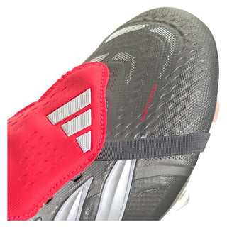 adidas Predator Pro FT FG