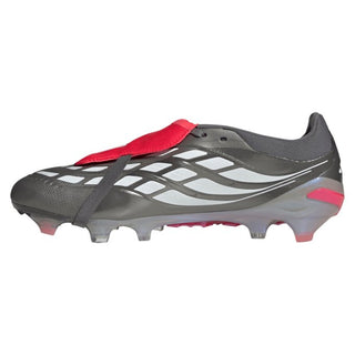 adidas Predator Pro FT FG