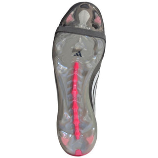 adidas Predator Pro FT FG
