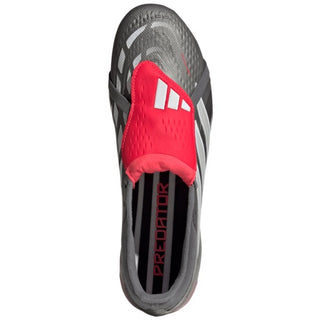 adidas Predator Pro FT FG