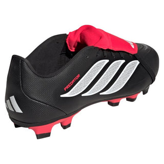 adidas Predator Club FT FG