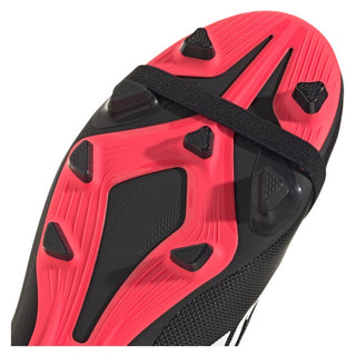 adidas Predator Club FT FG