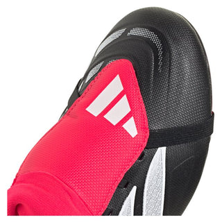 adidas Predator Club FT FG