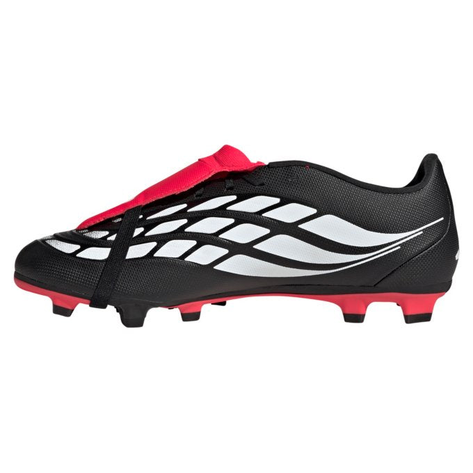 adidas Predator Club FT FG