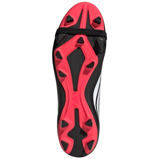 adidas Predator Club FT FG