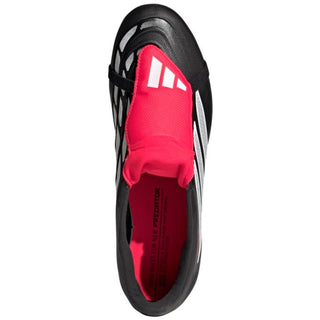 adidas Predator Club FT FG