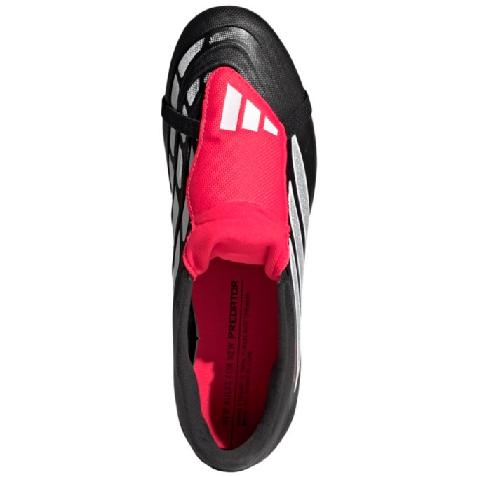 adidas Predator Club FT FG