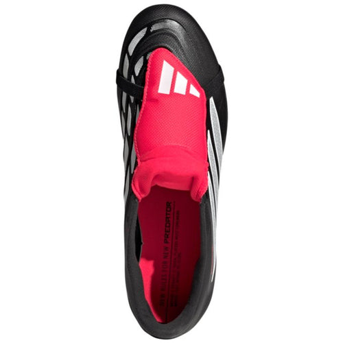 adidas Predator Club FT FG