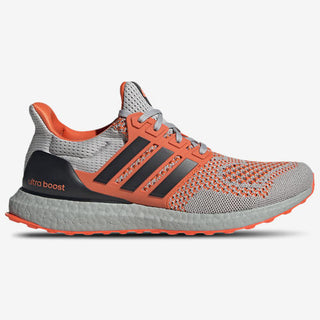 adidas Ultraboost 1.0 DNA