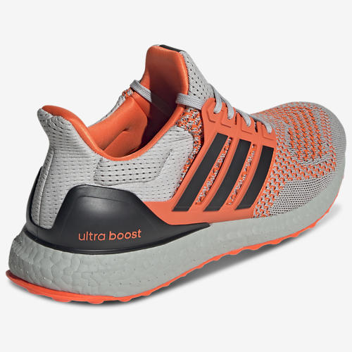 adidas Ultraboost 1.0 DNA