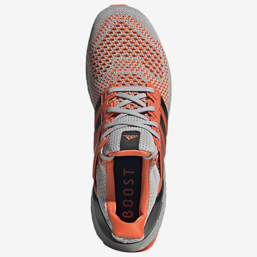 adidas Ultraboost 1.0 DNA