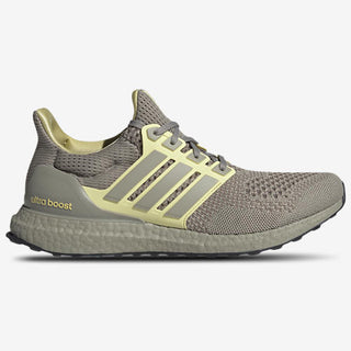 adidas Ultraboost 1.0 DNA