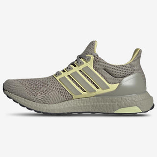 adidas Ultraboost 1.0 DNA