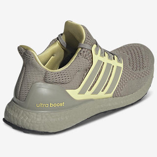 adidas Ultraboost 1.0 DNA