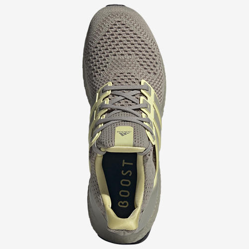 adidas Ultraboost 1.0 DNA