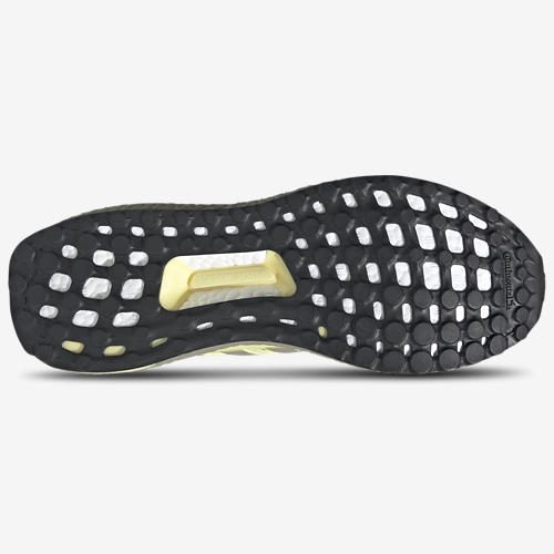 adidas Ultraboost 1.0 DNA