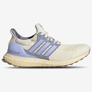 adidas Ultraboost 1.0