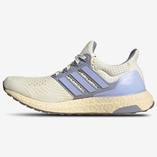 adidas Ultraboost 1.0