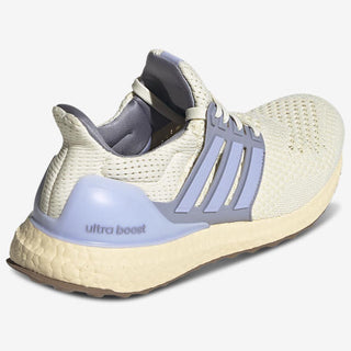 adidas Ultraboost 1.0
