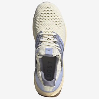 adidas Ultraboost 1.0