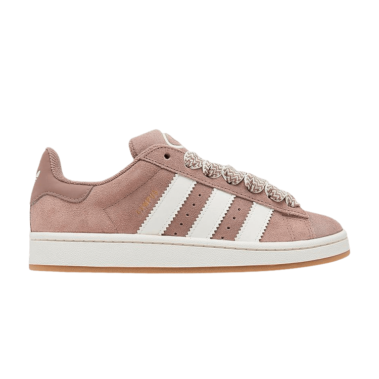 adidas Campus 00s 'Warm Clay'