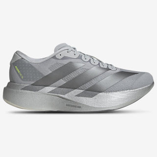 adidas adiZero Evo SL