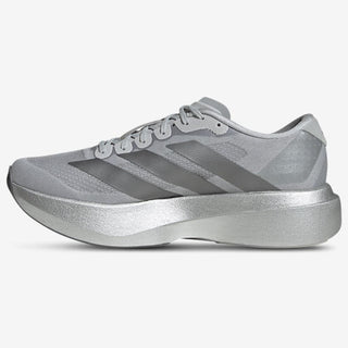 adidas adiZero Evo SL